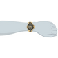 Invicta Men’s Pro Diver Quartz Chronograph Two Tone