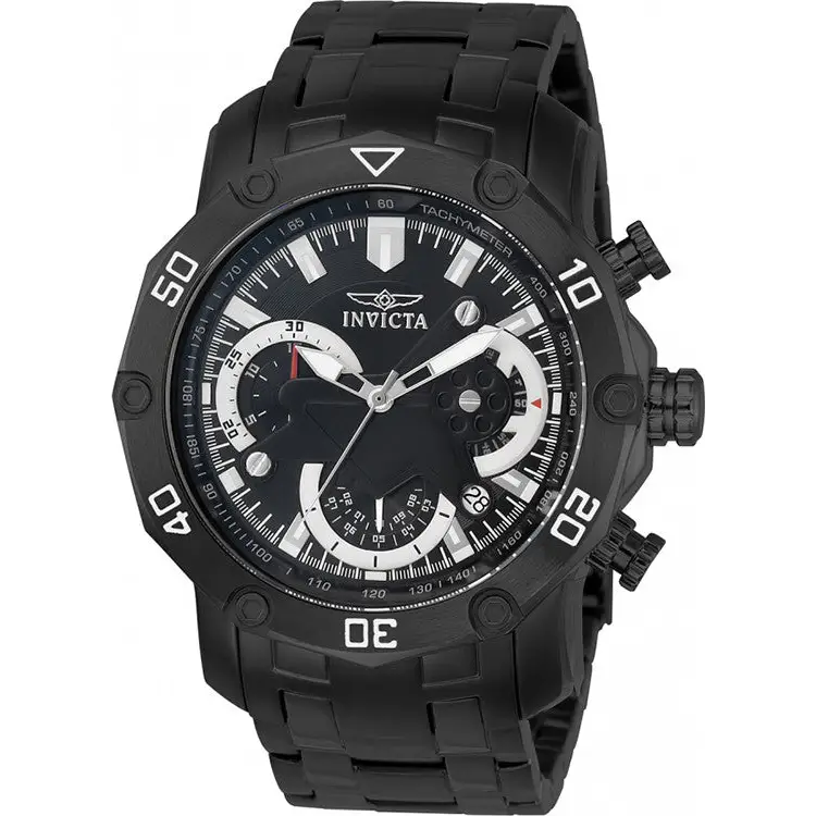 Invicta 22763 Men's Watch