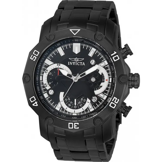 Invicta 22763 Men's Watch