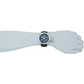Invicta Men’s Russian Diver 100m Quartz Stainless Steel