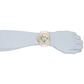 Invicta Men’s Russian Diver 100m Stainless Steel/White