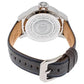 Invicta Men’s S1 Rally Blue Dial Stainless Steel Grey Rifle