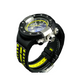 Invicta Men’s S1 Rally Chrono Stainless Steel Leather