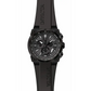 Invicta Men’s S1 Rally Quartz 100m Stainless Steel/Black