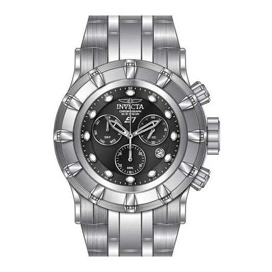 Invicta Men's S1 Rally Watch 23951 Image