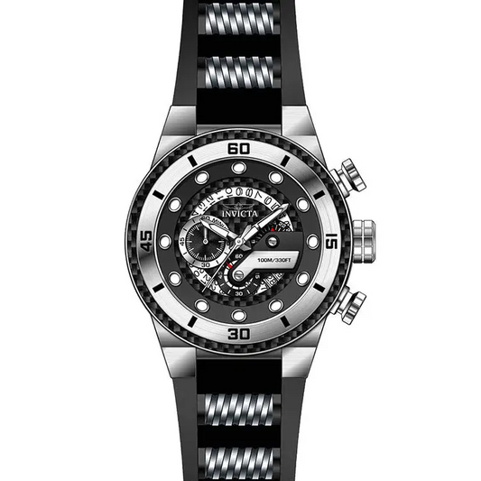 Invicta Men's S1 Rally Watch 24221 Image