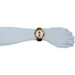 Invicta Men’s Sea Spider Chronograph Gold Tone Stainless