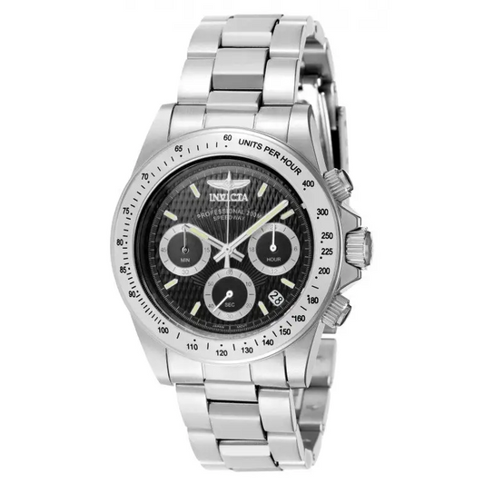 Invicta 7026 Men's Watch