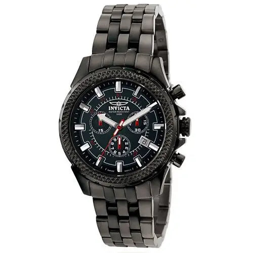 Invicta Men's 7168