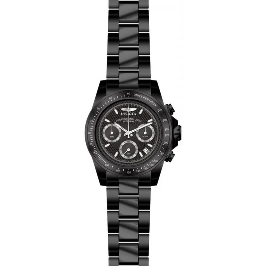 Invicta 7116 Men's Signature Watch