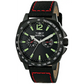 Invicta Men’s Specialty Chronograph Quartz 100m Stainless