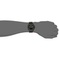 Invicta Men’s Specialty Chronograph Quartz 100m Stainless