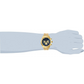 Invicta Men’s Specialty Quartz Chrono 100m Gold Tone