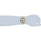 Invicta Men’s Specialty Quartz Chrono 100m Two Tone