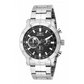 Invicta Men’s Specialty Quartz Chronograph 100m Stainless