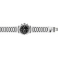 Invicta Men’s Specialty Quartz Chronograph 100m Stainless