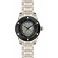 Invicta Men’s Speedway Automatic 100m Stainless Steel Watch