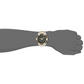 Invicta Men’s Speedway Chrono 100m Two Tone Stainless Steel