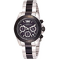 Invicta Men’s Speedway Quartz Chrono 200m Two Toned
