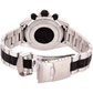 Invicta Men’s Speedway Quartz Chrono 200m Two Toned