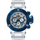 invicta watch subaqua