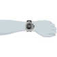 Men's Subaqua Chronograph Stainless Steel Watch