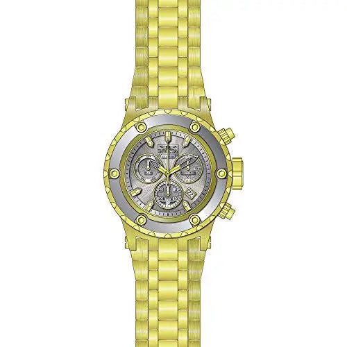 Subaqua Watch