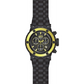 Men's Subaqua 500m Watch