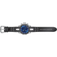 Invicta Men’s Venom Chronograph 100m Stainless Steel Watch