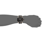 Invicta Men’s Venom Quartz Chrono 1000m Stainless Steel
