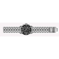Invicta Watch 26mm Stainless Steel Bracelet (for Pro Diver