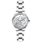 Invicta Women Wildflower Quartz Chrono 100m MOP Stainless