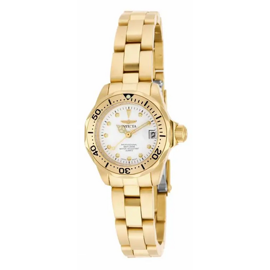 Invicta 17037