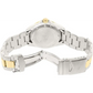 Invicta Women’s Angel Analog 200m Quartz Two Tone Stainless