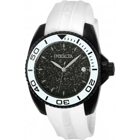 Invicta 22705 Watch
