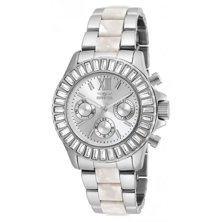 Invicta 22968 2025
