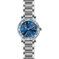 Invicta Women’s Angel Quartz 100m Blue MOP Stainless Steel