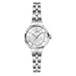 Invicta Women’s Angel Quartz 100m MOP Stainless