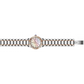 Invicta Women’s Angel Quartz 100m MOP Two Tone Stainless