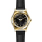 Invicta Women’s Angel Quartz 100m Stainless Steel/Black