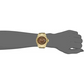 Invicta Women’s Angel Quartz 200m Stainless Steel Watch