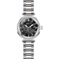 Invicta Women’s Angel Quartz Chrono 100m MOP Stainless Steel