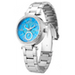 Invicta Women’s Angel Quartz Chrono 100m Stainless Steel
