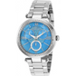 Invicta Women’s Angel Quartz Chrono 100m Stainless Steel