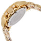Invicta Women’s Angel Quartz Chrono 100m Two Tone Stainless