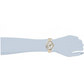 Invicta Women’s Angel Quartz Chrono 100m Two Tone Stainless