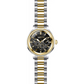 Invicta Women’s Angel Quartz Chrono 100m Two Tone Stainless