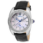 Invicta Women’s Angel Quartz Chrono Stainless Steel/Black