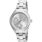 Invicta Women’s Angel Quartz Chronograph 50m Stainless Steel