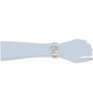 Invicta Women’s Angel Quartz Chronograph 50m Stainless Steel